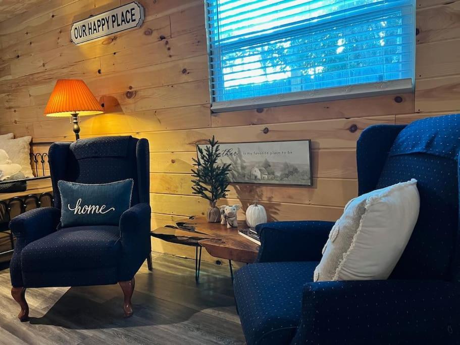 The Little Barn You Are Looking For! Umatilla Esterno foto